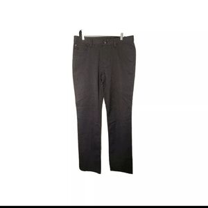 English laundry men's pants size 34 B27#12